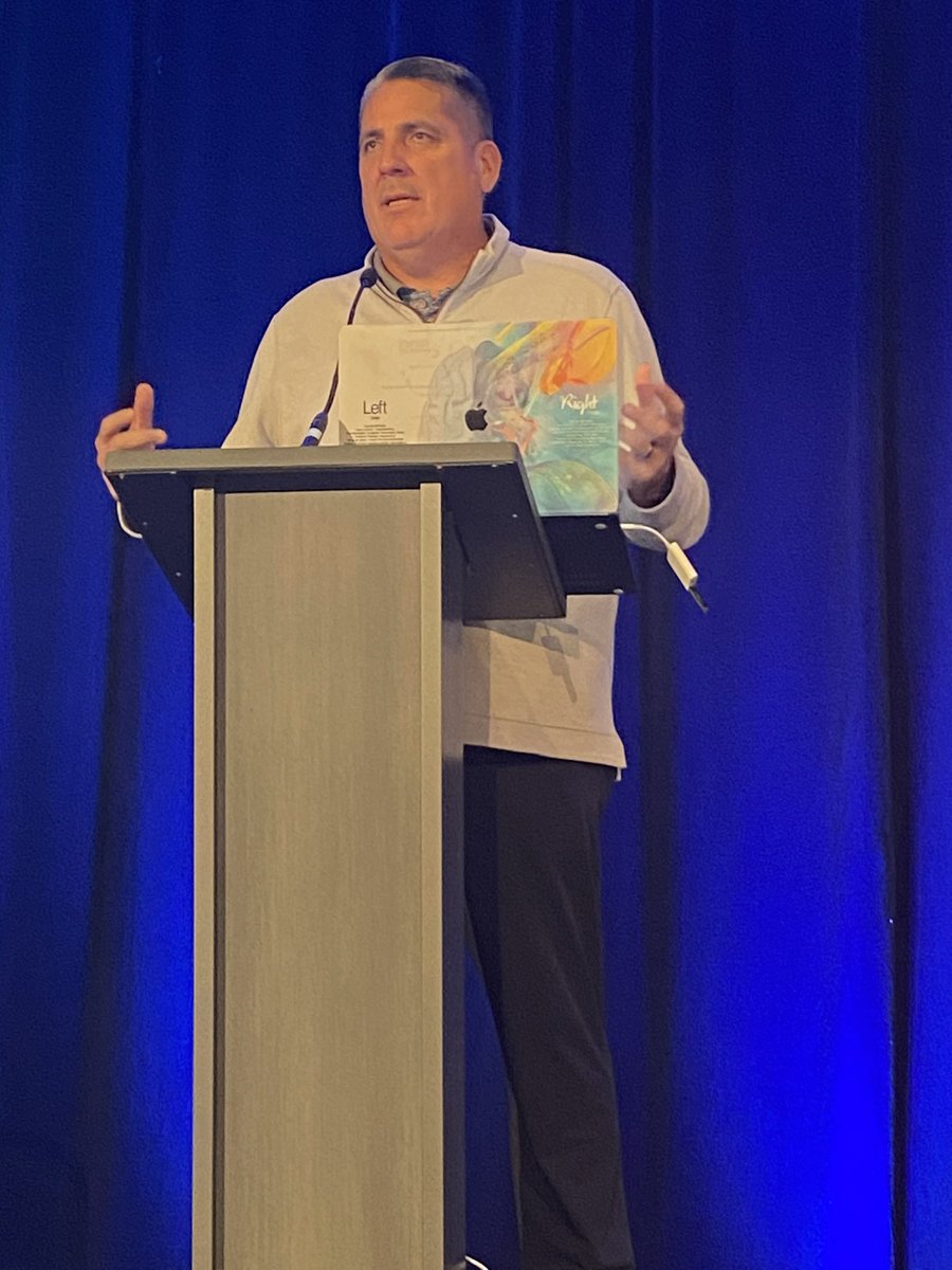 bradleyrbaker's tweet image. Thank you @CAIS_Schools &amp;amp; @wpgadotca for following protocol this morning.  Appreciated the opportunity to welcome delegates to @SquamishNation @musqueam @tsleilwaututh territory. #goforwardwithcourage #chenchenstway #TRC #CAISNLC #3pathways #Students #educators #community