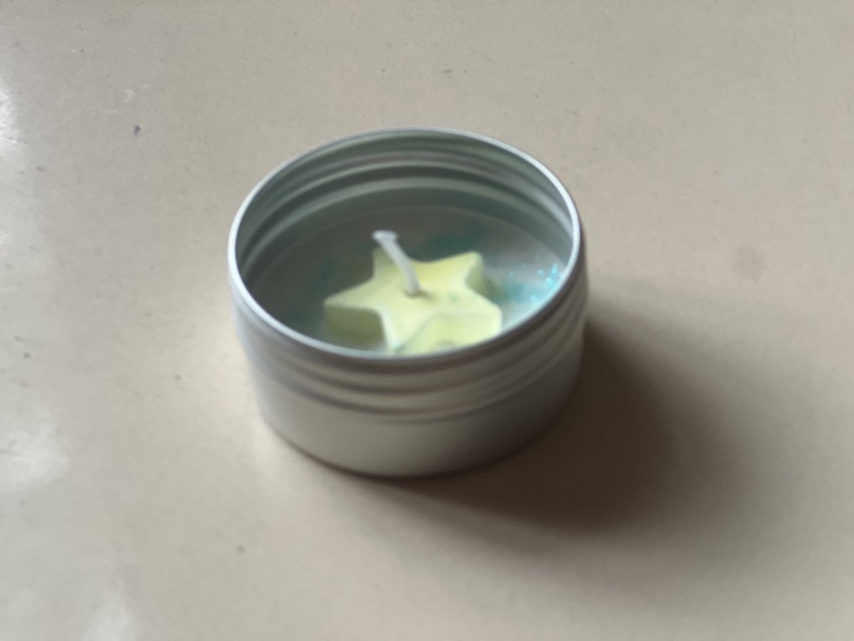 Detalle de una mamá de nuestro grupo por el día del recuerdo 2023. Gracias Nayra 
Porque #NacisteYTeRecuerdo