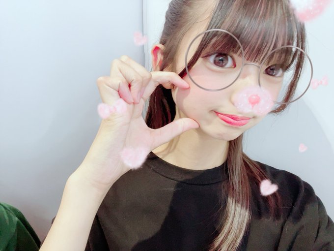 Twitterのコスプレ画像21