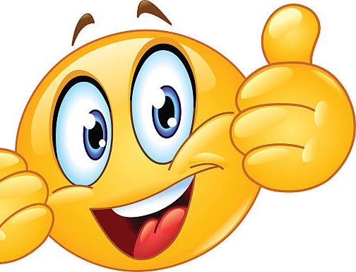 scribels game dev sponsored by goldfish