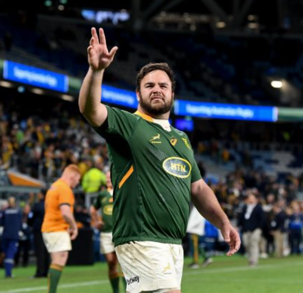 Zelím Nel tweet media