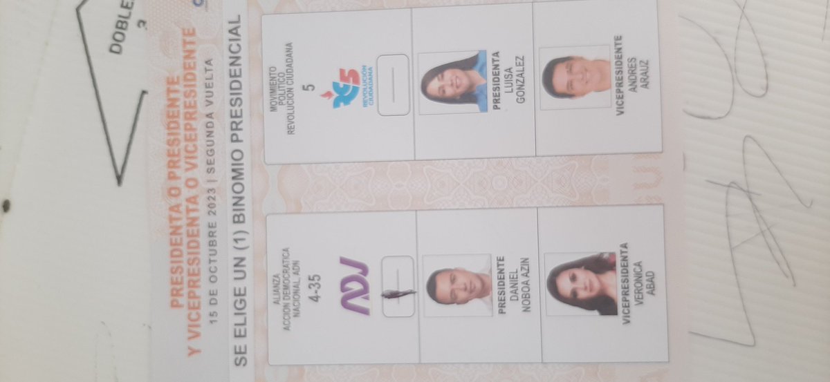 ginflores's tweet photo. @luisantonio_r POR UN NUEVO CAMBIO 💜💜 https://t.co/KAjq92Yjsa