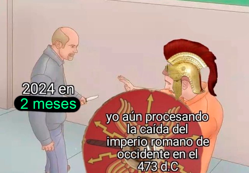 souul ​​❄️​​ tweet media