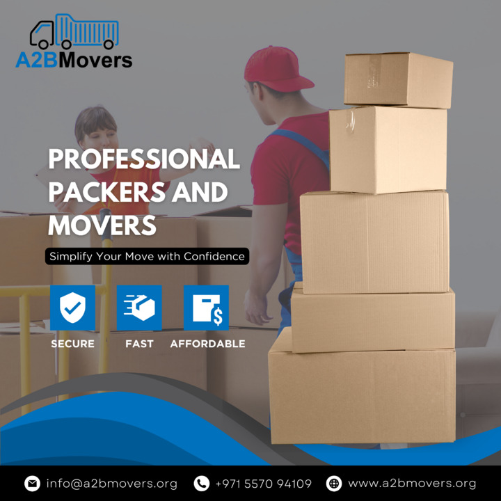 a2bmoversuae's tweet photo. Smoothly sail through your transition with our experts🚚Our professional packers and movers make relocating a breeze. 🏡

Visit https://t.co/gSBqV4aljE today! 📦
.
.
#a2bmovers #dubai #dubaimovers #relocation #stressfreemoving #dubailife #newbeginnings #hasslefreemove https://t.co/lyZxm2q5xl