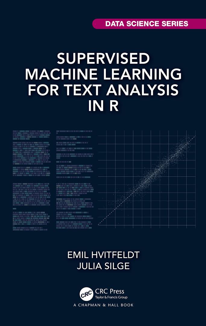 Parajulisaroj16's tweet image. Supervised learning involves providing the algorithm with labeled training data, which means each data point is associated with a known outcome. Free E-Book: pyoflife.com/supervised-mac… #DataScience #MachineLearning #textanalysis #DataScientists #r #programming #datasets