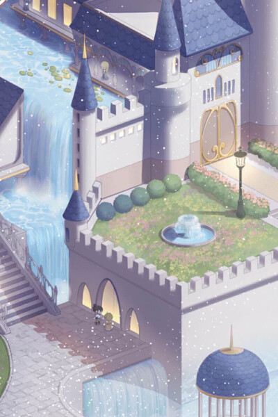 CheeseCoder's tweet image. 👏👏👏👏 #lovenikki #Shiningnikki #NikkiandtheGodofDreams #Nikki10thAnniversary #SleepingStarofEternity #LoveNikki #ZitherRiverNight