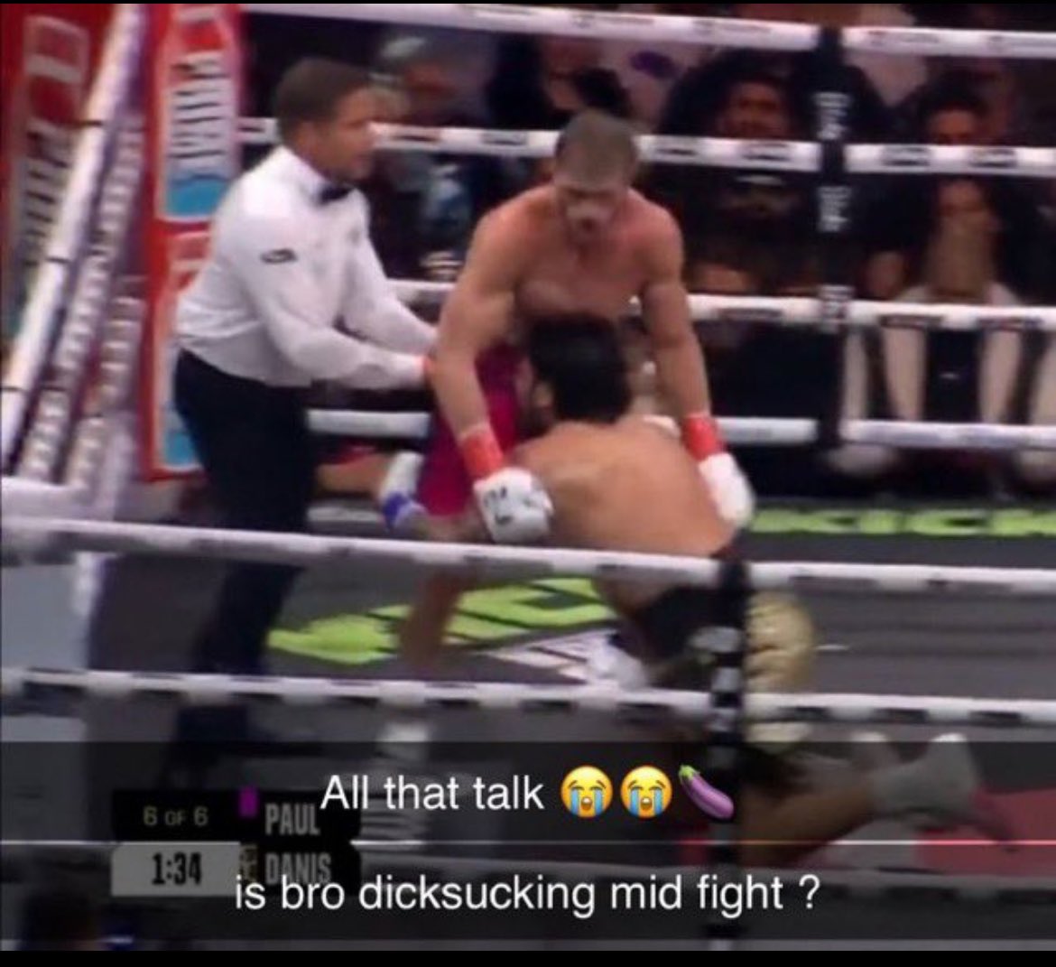 wayne kerr tweet media