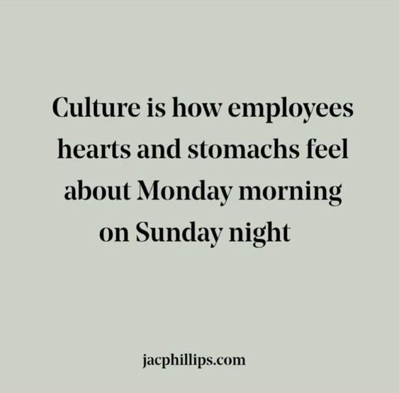 #culture #workplaceculture #bravespaces #leadership #middleleadership #schoolleadership #educationalleadership