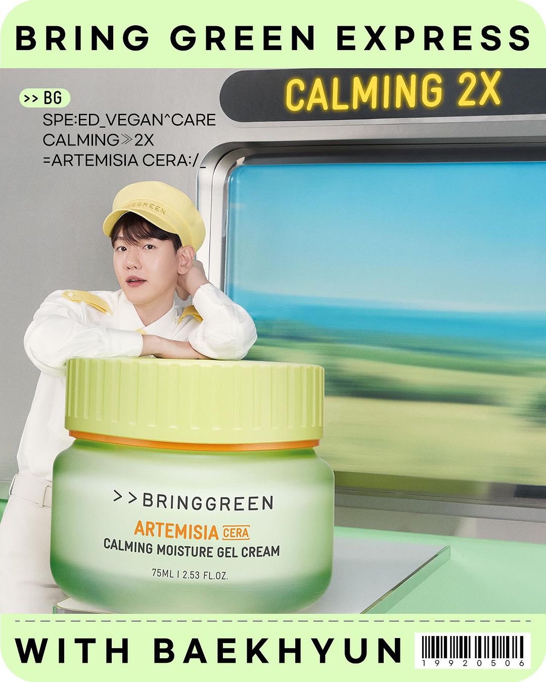 F8h-w8NbwAA4n83.jpg:orig