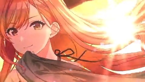アイドルマスター シャイニーカラーズ公式 on X: 