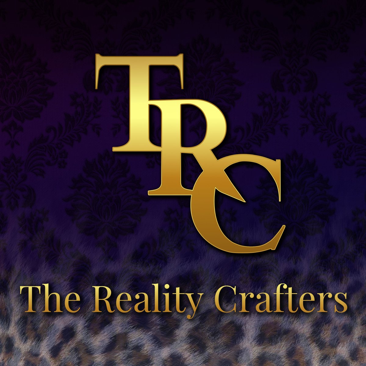 The Reality Crafters tweet media