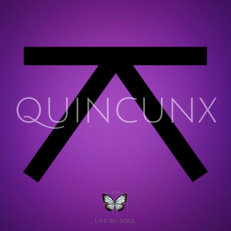 LifeBySoul's tweet image. #Libra8 #Sun qncnx #Taurus #UranusRx exact @ 12:43p PDT (22°11') - #Unexpected #challenges to ur #values reveal #imbalances &amp;amp;/or #conflicts u may have been avoiding or denying re: #power dynamics in ur #relationship(s). It's time to address these now. #astrology #LifeBySoul