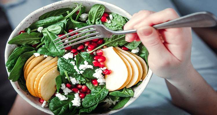 NevmartP's tweet photo. According to studies, a #healthy diet can minimize the risk of prostate #Health problems. Limit red meat and dairy products, especially butter, ice cream, and conventional salad dressings, which are high in saturated fat.
Read More : https://t.co/QPPKS8DQbR
#Foods https://t.co/jsql87ipnc