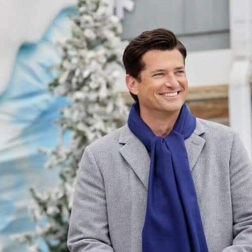 Love y'all fans ❤️