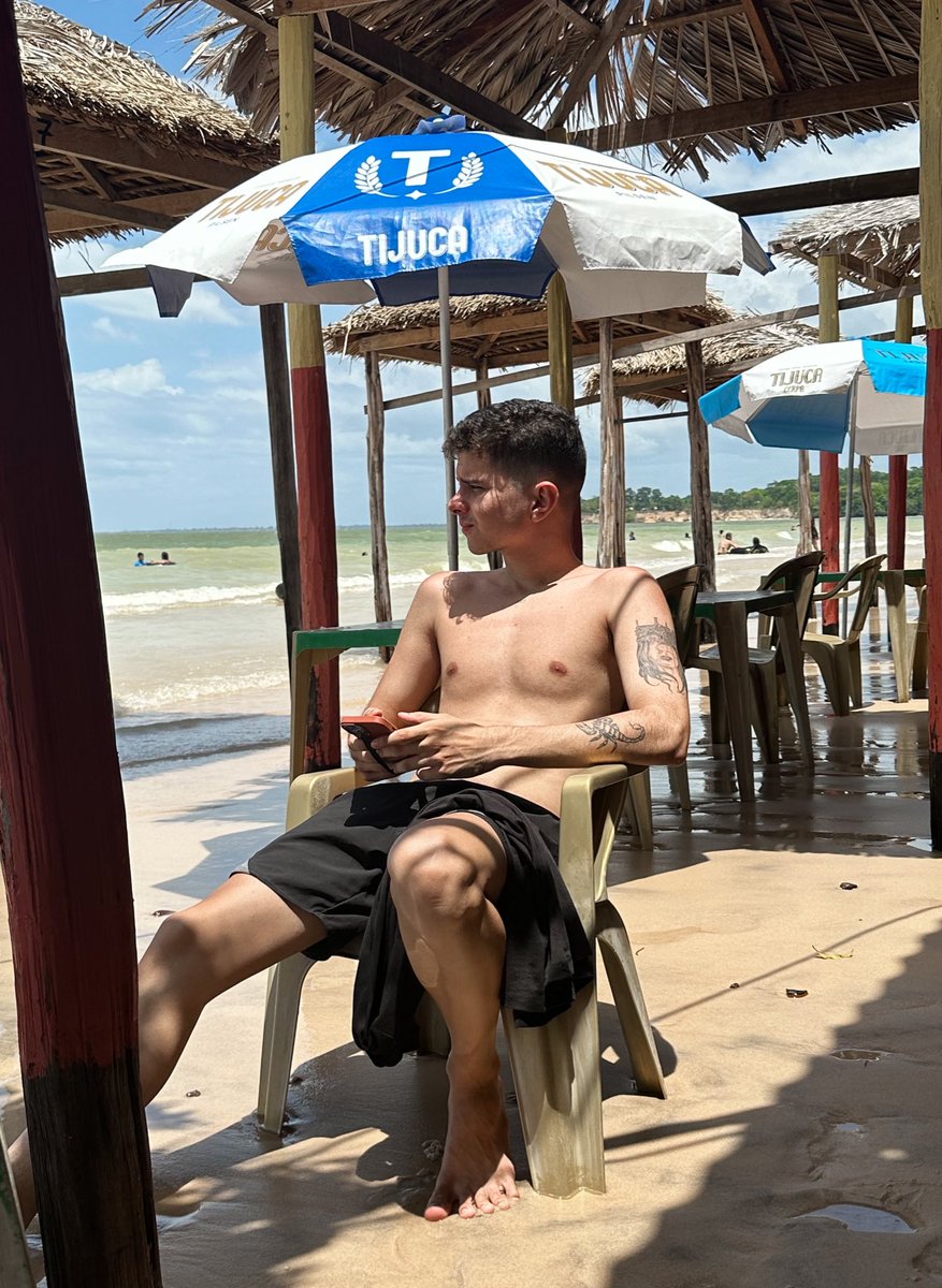 ᴇᴅᴜᴀʀᴅᴏ tweet media