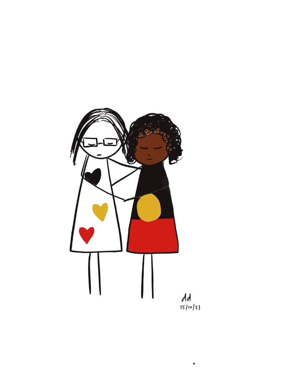 lingtragic's tweet photo. @mrngunnawal https://t.co/mTjs8708fd