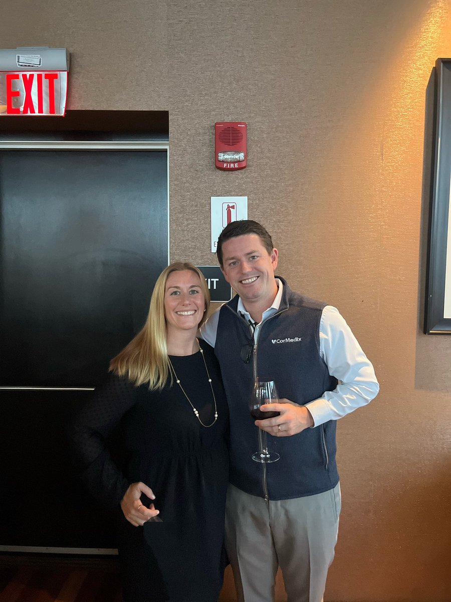 Dayna McManus tweet media