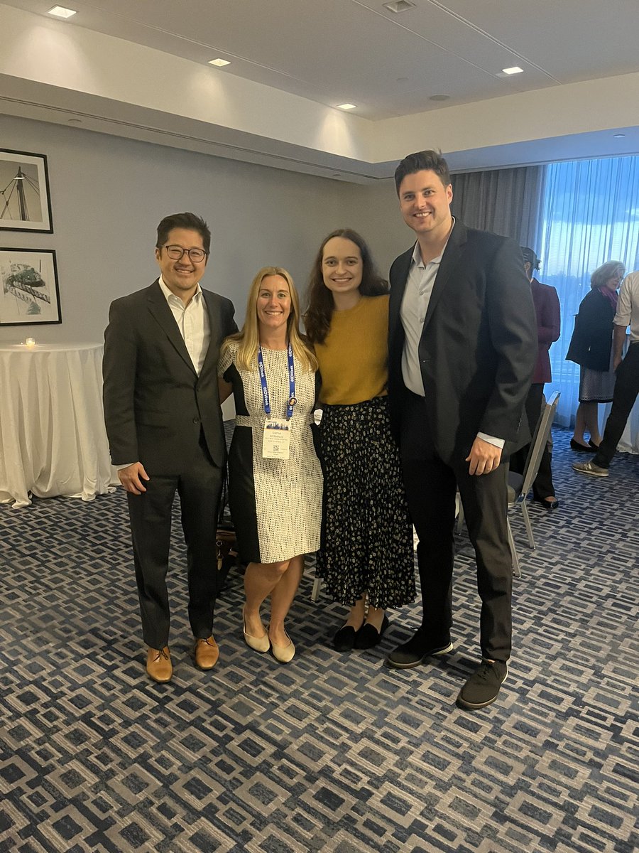 Dayna McManus tweet media