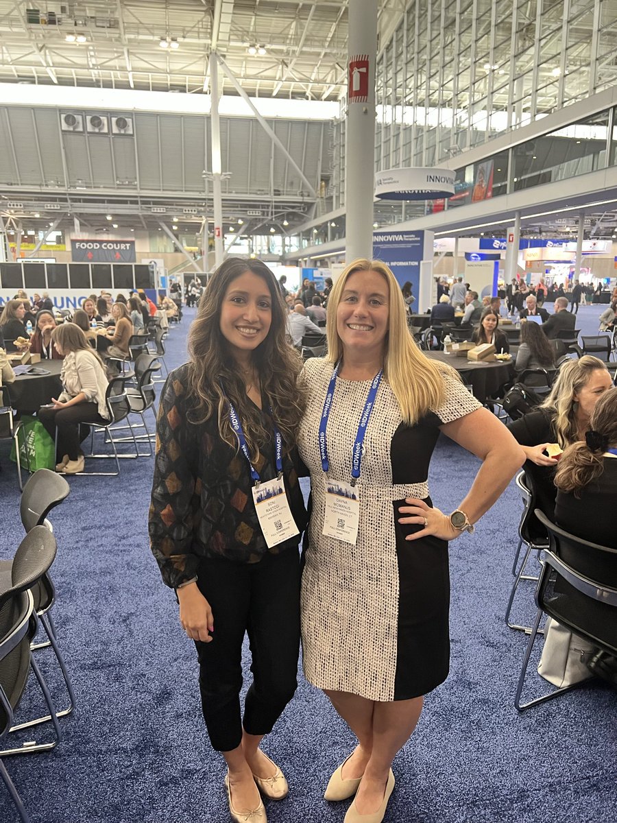 Dayna McManus tweet media