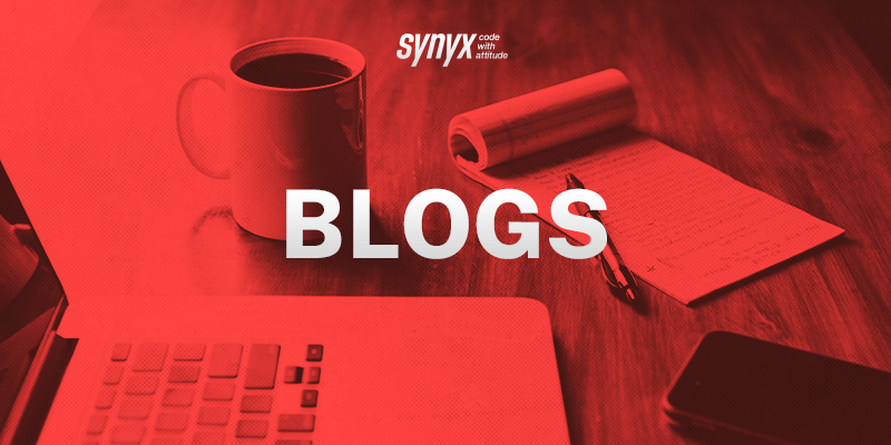 spictera's tweet image. Backup of Neo4j to Spictera Unified Storage using s3/bucket/object-storage
#spictera #ibmstorageprotect #spectrumprotect #neo4j #backup #s3

synyx.de/blog/backing-u…