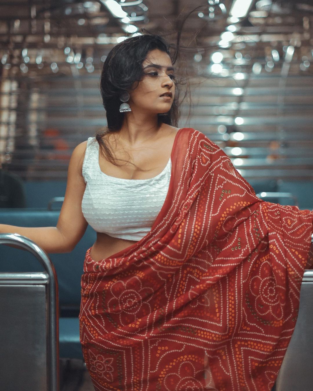 F8h1QtdXoAAhYJH?format=jpg&name=large