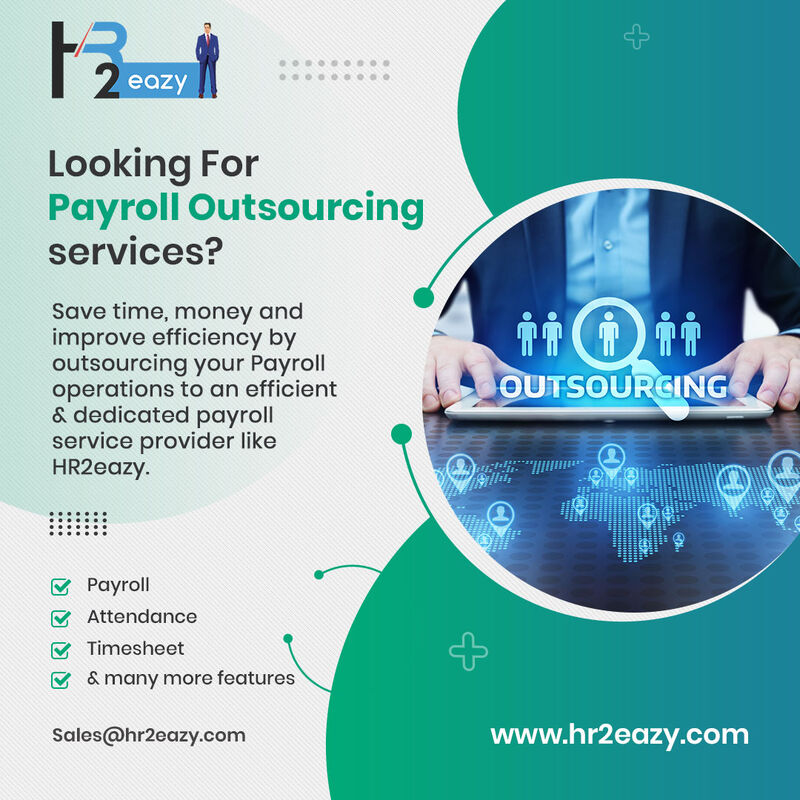 logavinodh's tweet image. Outsource your Payroll at modest cost, drive standardization, and create a more flexible and profitable organization by allowing you to focus on your core business activities. Error-Free, fast &amp;amp; Timely Employee Payroll Software (Best Offer) as low $4 !!
 #Tesla #teslamotorsmys