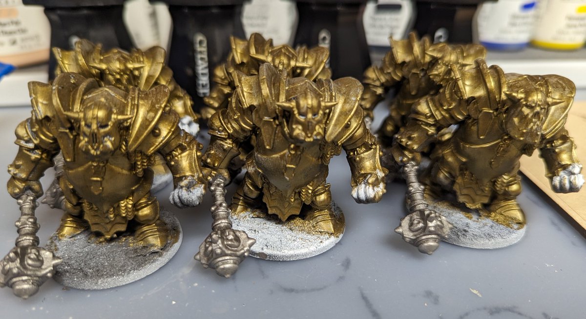 Crafts+Minis tweet media