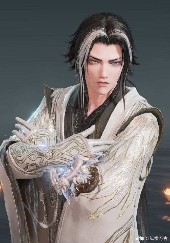 🤩🤩 #Ohnoki #Haku #Naruto20