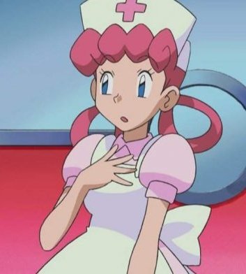 ㅤㅤ
ㅤㅤ❝ so much happening at the same time. . . backflips, chaos, maybe some flirting here and there ( ? )—— ❞