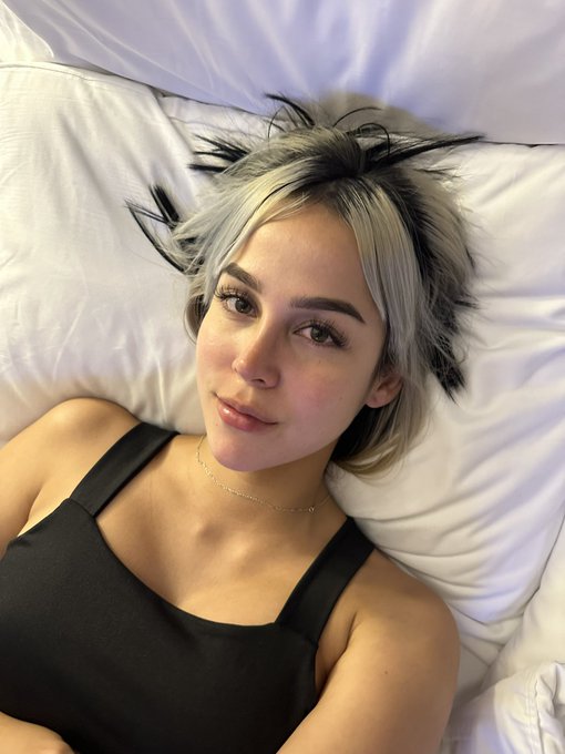 ❤️ https://t.co/uLM2ar6g4a