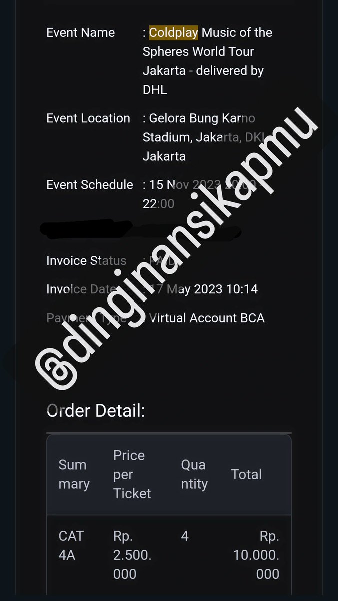 Leine store’s tweet media