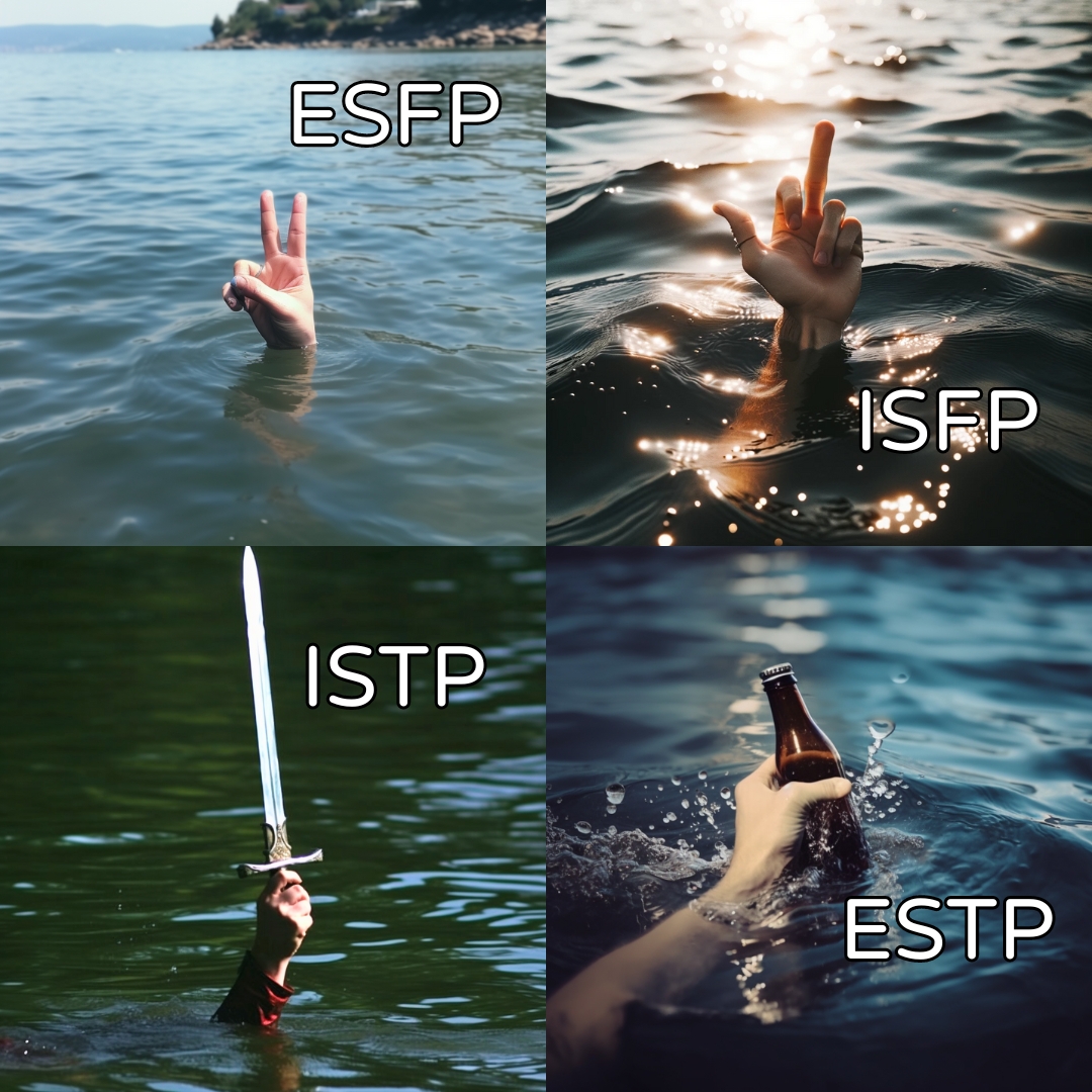 Boo_portugues's tweet photo. NOSSA KKKKKKKKKKK
. .. . . #16personalidades #16tipos #fyp #infj #enfj #infp #enfp #entp #intp #intj #entj #estj #istj #esfj #isfj #esfp #isfp #istp #estp https://t.co/xzB2XBHflx