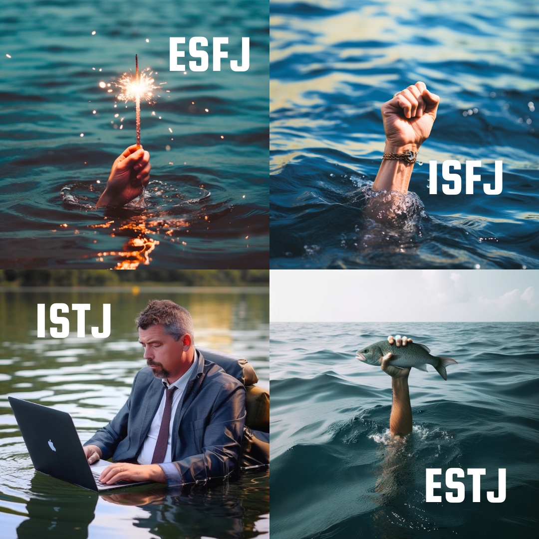 Boo_portugues's tweet photo. NOSSA KKKKKKKKKKK
. .. . . #16personalidades #16tipos #fyp #infj #enfj #infp #enfp #entp #intp #intj #entj #estj #istj #esfj #isfj #esfp #isfp #istp #estp https://t.co/xzB2XBHflx