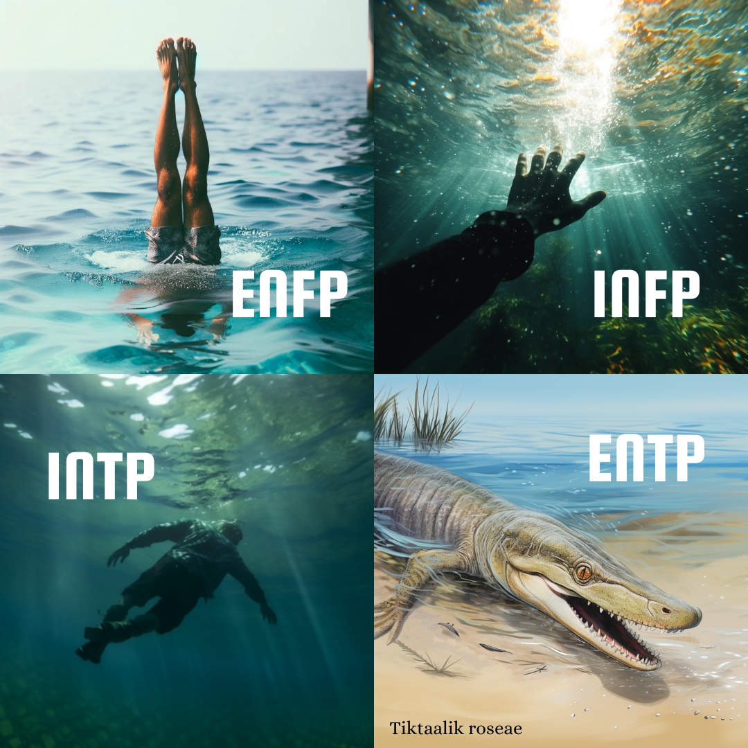 Boo_portugues's tweet photo. NOSSA KKKKKKKKKKK
. .. . . #16personalidades #16tipos #fyp #infj #enfj #infp #enfp #entp #intp #intj #entj #estj #istj #esfj #isfj #esfp #isfp #istp #estp https://t.co/xzB2XBHflx
