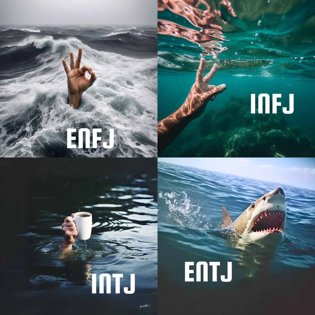 Boo_portugues's tweet photo. NOSSA KKKKKKKKKKK
. .. . . #16personalidades #16tipos #fyp #infj #enfj #infp #enfp #entp #intp #intj #entj #estj #istj #esfj #isfj #esfp #isfp #istp #estp https://t.co/xzB2XBHflx