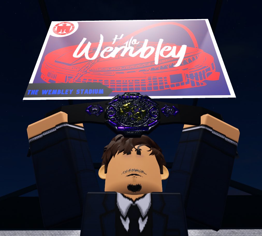 Victor Fallaci tweet media