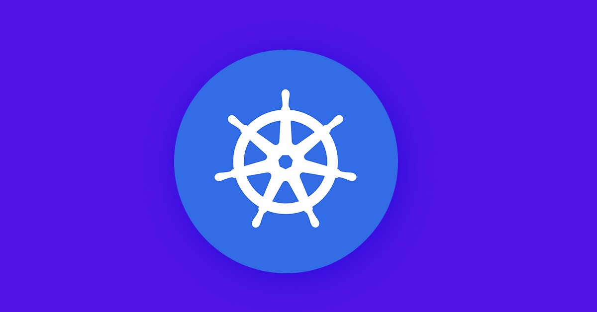 NaveenS16's tweet image. When you use #kubectl to manage the cluster, at the backend you&apos;re actually communicating with the #API server through HTTP #RESTAPIs. But, the internal cluster components like the scheduler, controller, etc talk to the API server using #gRPC. 

#Kubernetes #DevOps