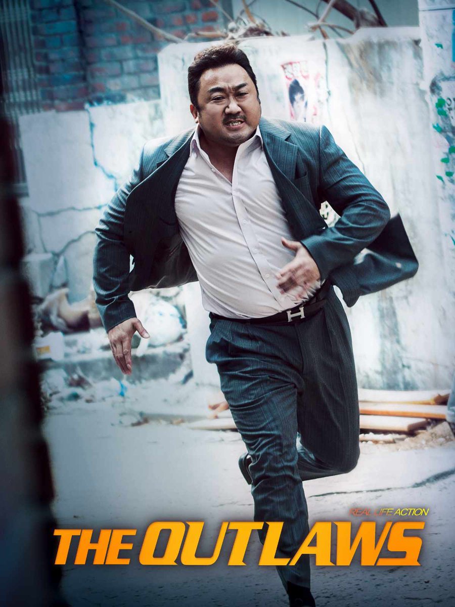 Craig Zablo tweet media