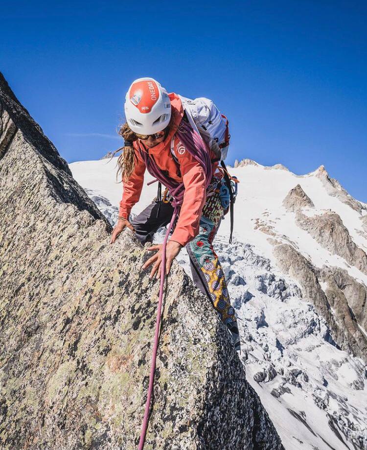 embolectomy ᠎nematocidal ᠎autoimmunization
Every ⬝climb ‍is ᱸfor  a ᱸbetter view. ﾞEvery ᱸtime  we  meet is ‍for  a ⬝better ᱸversion ​of ﾠourselves
