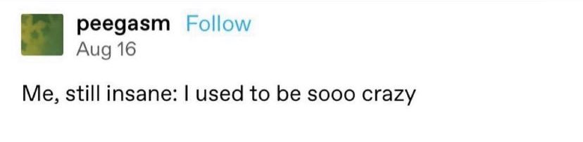 ✧ (@northstardoll) on Twitter photo 