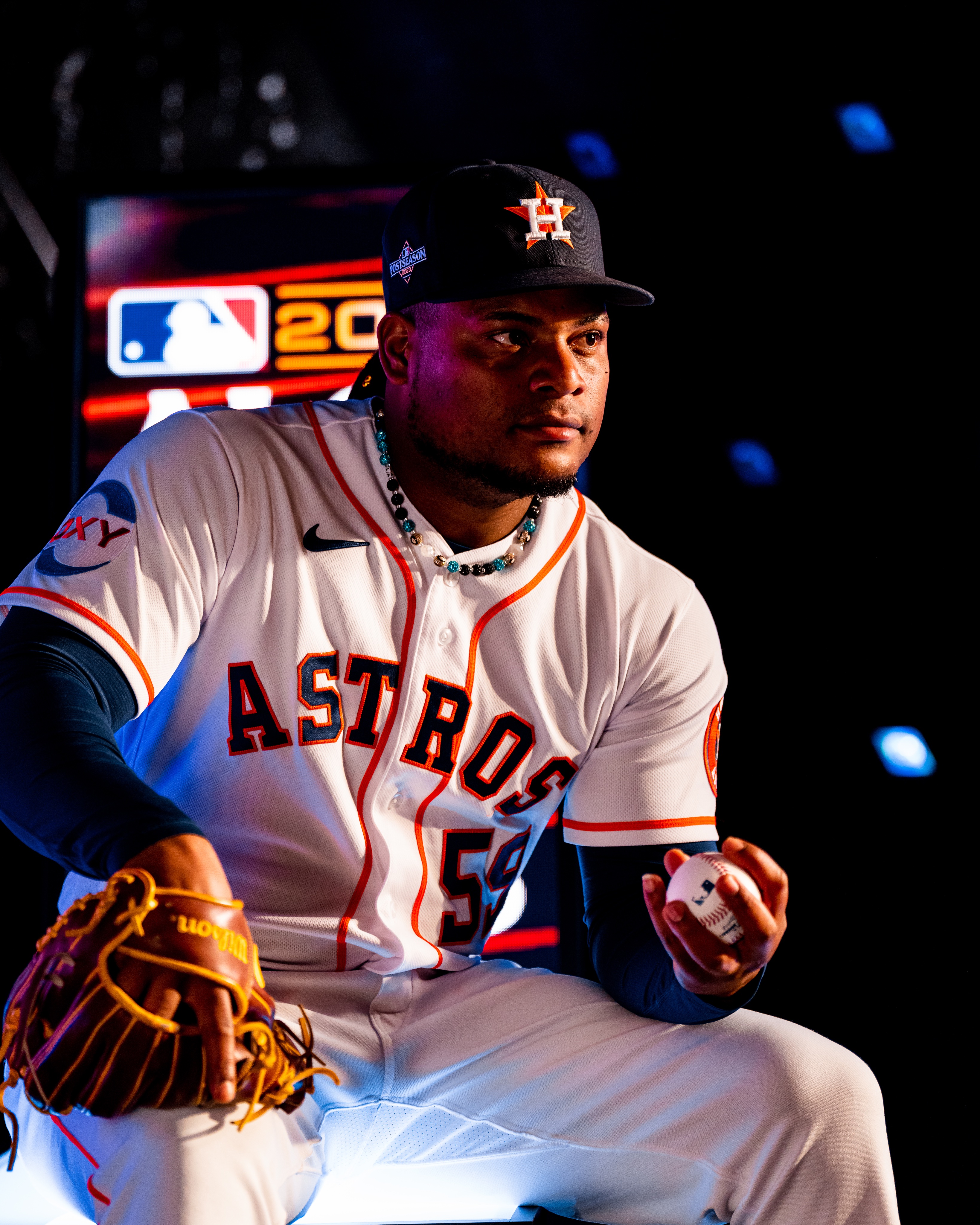 Houston Astros on X: The #Astros will be wearing these uniforms for  Memorial Day.  / X