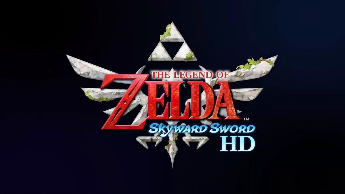 NGilmore91016's tweet photo. ❤️ TearsoftheKingdom BreathoftheWild2 #ふしぎのぼうし #知の試練 #zelda  
Original: ZeldaIntel https://t.co/mDQqjuOViB