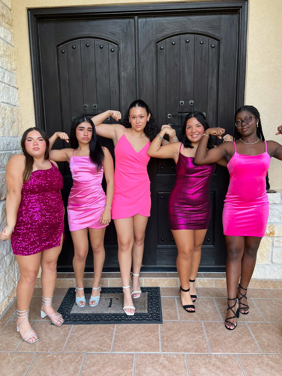 Harlingen Lady Cards tweet media