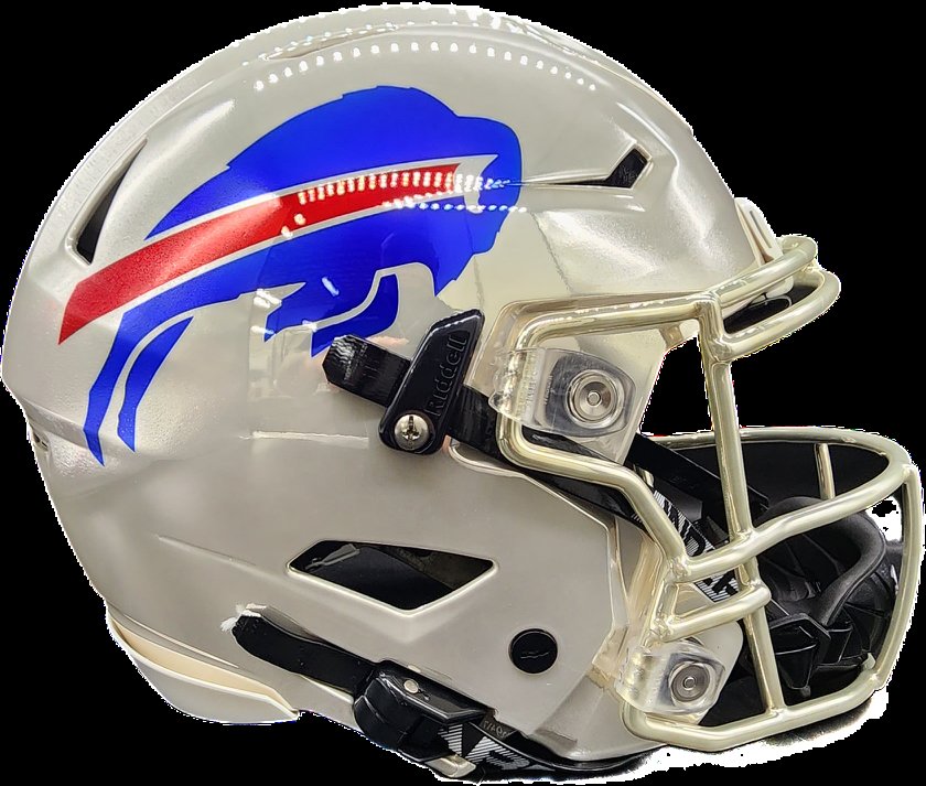 801_ECC's tweet photo. #joshallen #bills  #BuffaloBills #football https://t.co/CPTtwU8Q5b