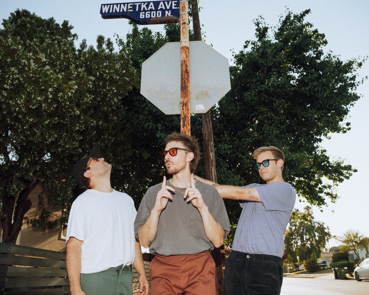 We made a song called breakfast for dinner and it’s in the movie “you’re so not invited to my bat mitzvah” and you all bullied us into putting it out before the rest of our album so Thursday it’s yours 🧡