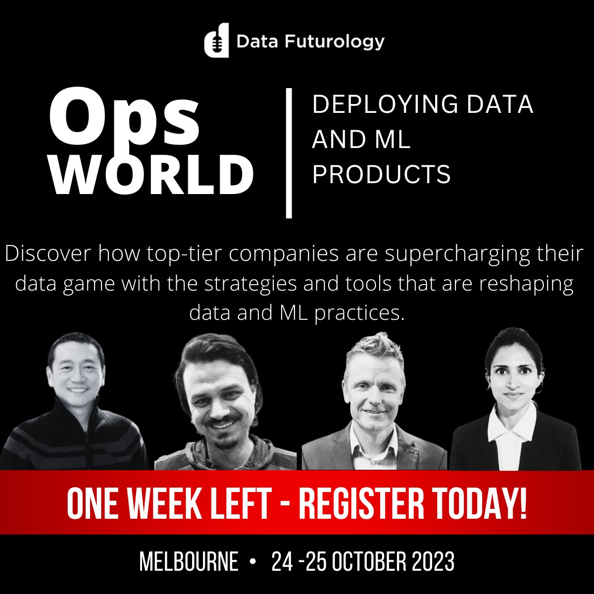 Felipe Flores tweet media