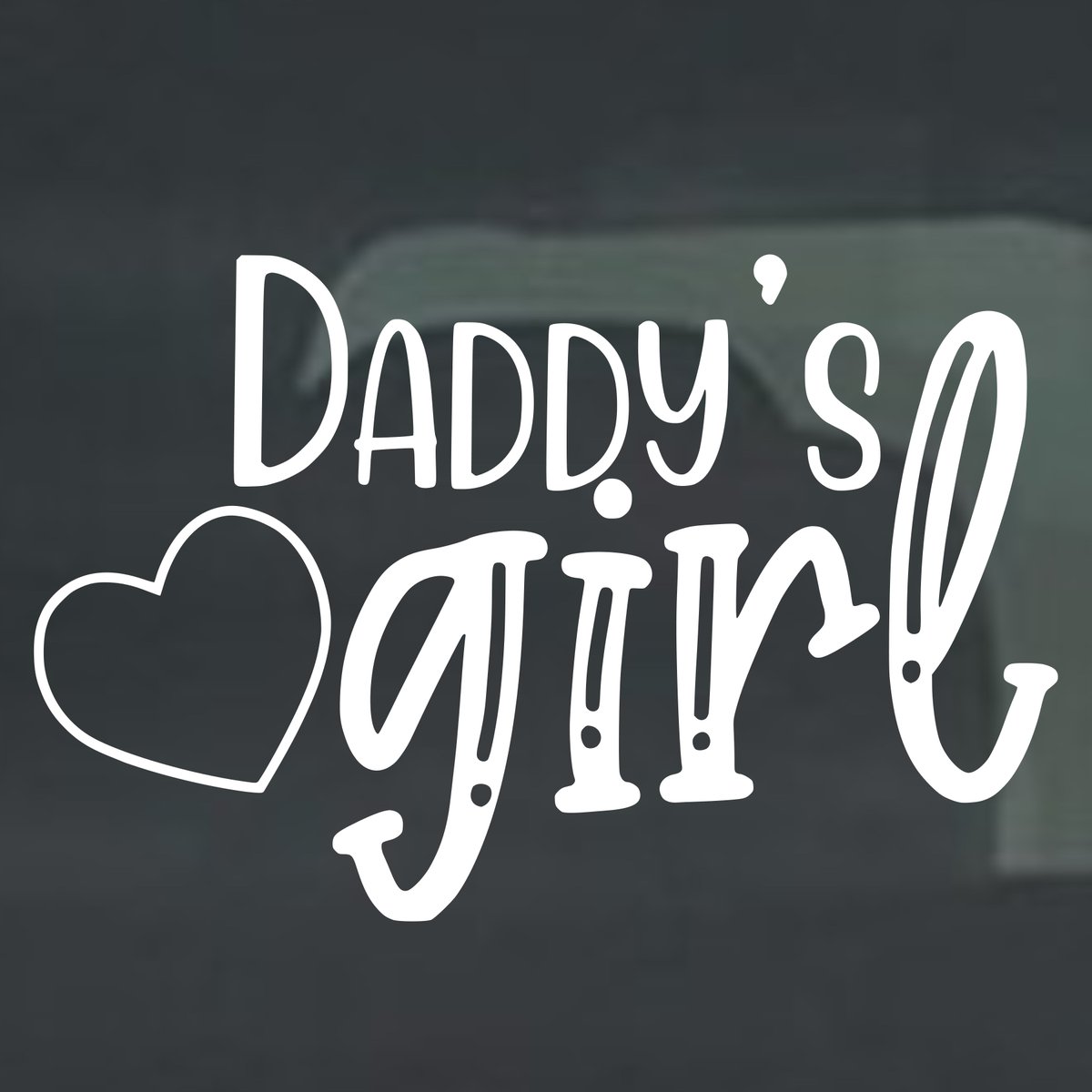 TheBargainEffec's tweet image. Don't miss out on the last couple of hours of saving on all of our decals and stickers!

ebay.com/str/printsbytbe

#vinyldecals #decals #stickers #vinyl #vinylstickers #customdecals #smallbusiness #decalsticker #sticker #custom