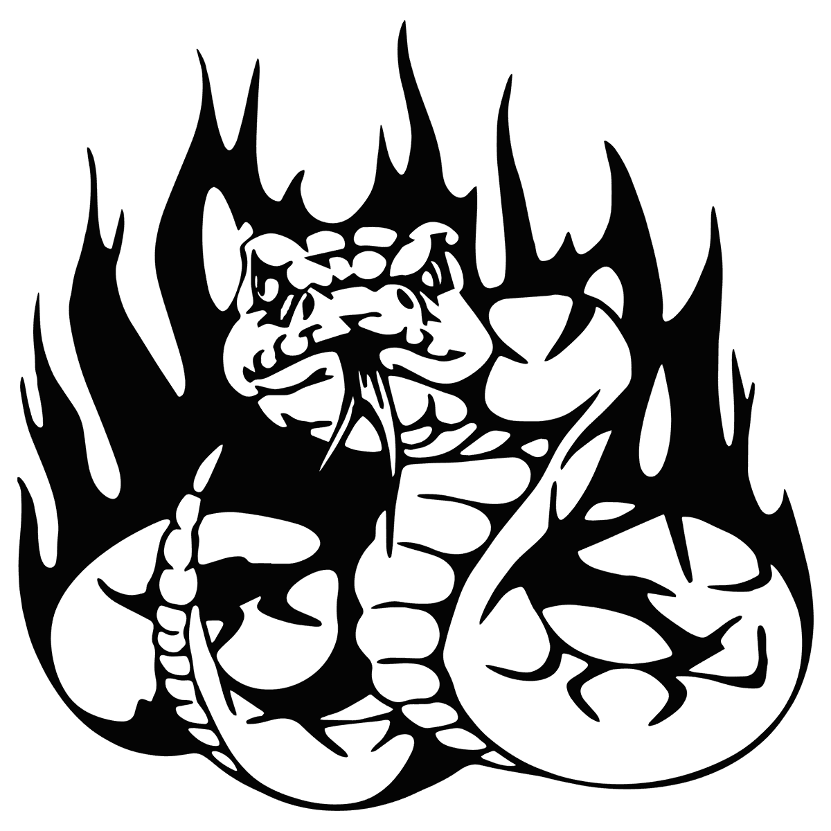 TheBargainEffec's tweet image. Don't miss out on the last couple of hours of saving on all of our decals and stickers!

ebay.com/str/printsbytbe

#vinyldecals #decals #stickers #vinyl #vinylstickers #customdecals #smallbusiness #decalsticker #sticker #custom