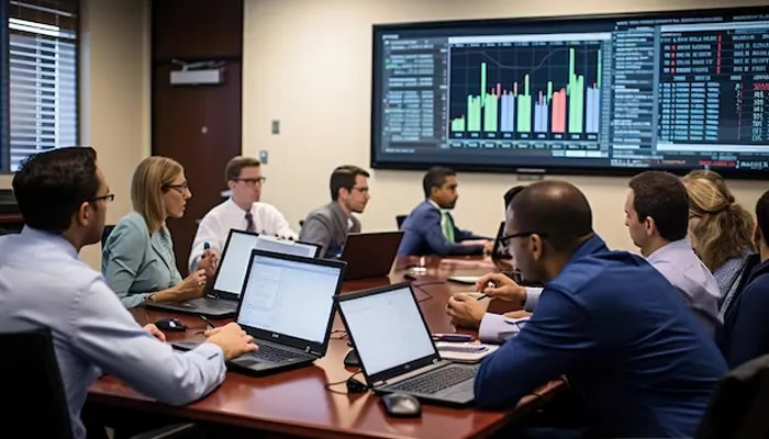 venkatakeerthi8's tweet photo. The Top 15 Low-Investment Trading Company Ideas In The United States
#investment #trading #business #lowcapital #businessideas #marketing #Sales #smartphones #tradingidea #StockTrading #OnlineBusiness #jewelry #ADVERTISING @tycoonstoryco @tycoonstory2020
https://t.co/sxziacatEn https://t.co/TIvxeNqYmp