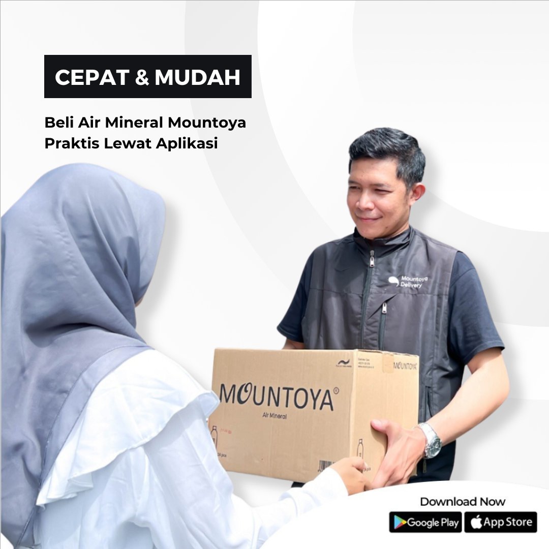 Mountoya tweet media